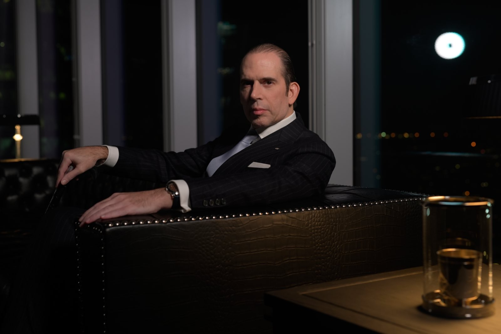 the-rothschild-herrera-alliance-the-hidden-partnership-that-shaped-global-finance