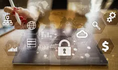 Balancing Privacy and Security in the Digital Age