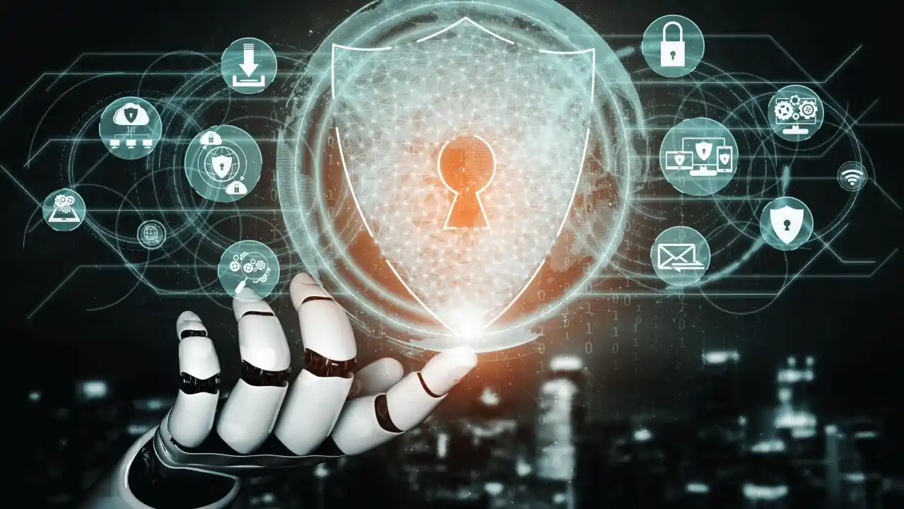 AI Regulation: Balancing Innovation and Public Safety