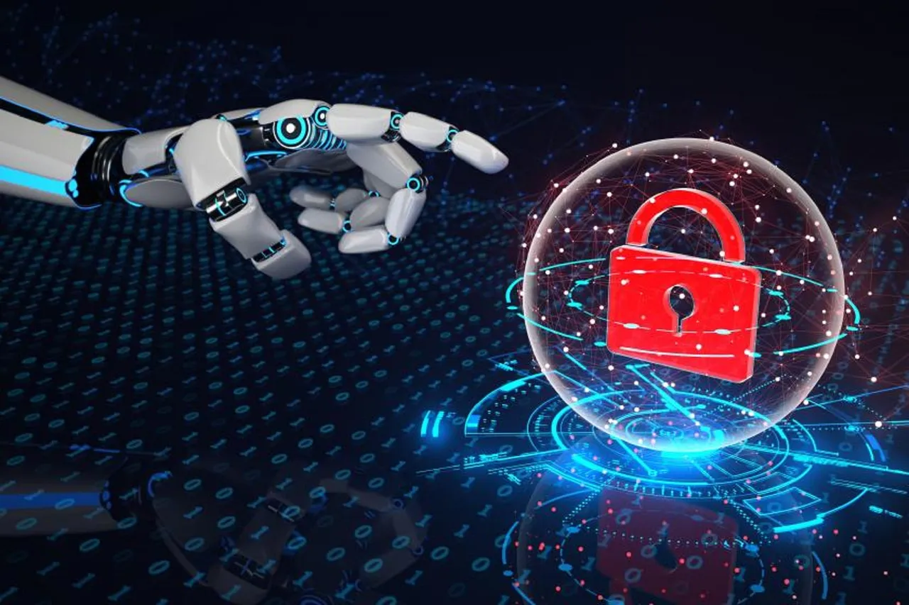 Cybersecurity Threats: Are We Ready?