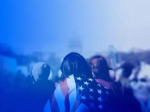 Immigration Reform: Finding Common Ground