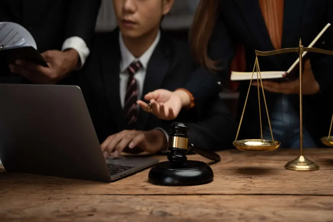 Legal and Policy Considerations