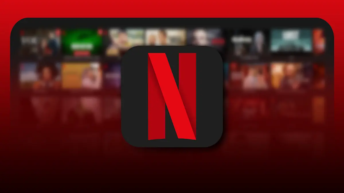 Hollywood & Streaming