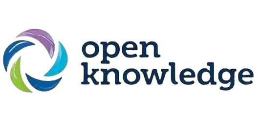 openknowledge-logo