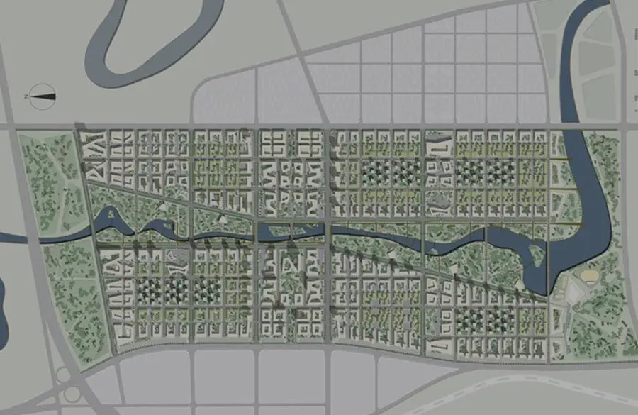 Top Independent Contractors to Invest in Best of Startups