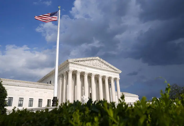 High Court Decisions Could Reshape American Law