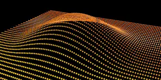 Quantum Sensors Improve Accuracy in Geological Mapping