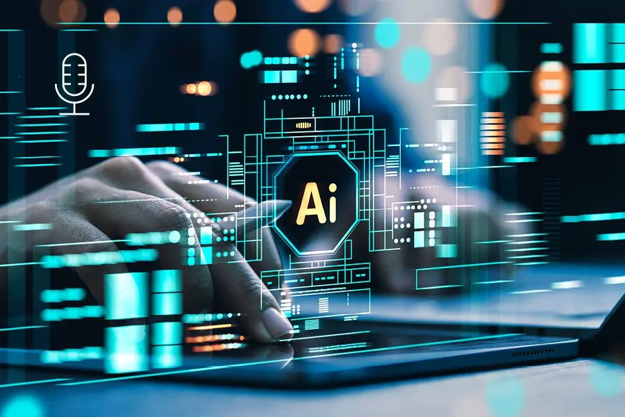 Incubators Accelerate Growth for Early-Stage AI Ventures