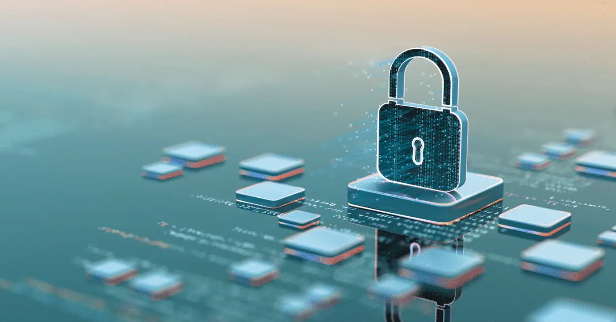 Hackers Exploit IoT Devices to Launch Widespread Attacks